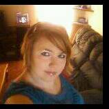 Christy Riley Photo 17