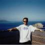 Joe Pollock Photo 20
