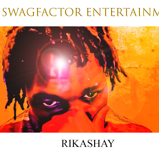 Adrian Taylor Photo 37