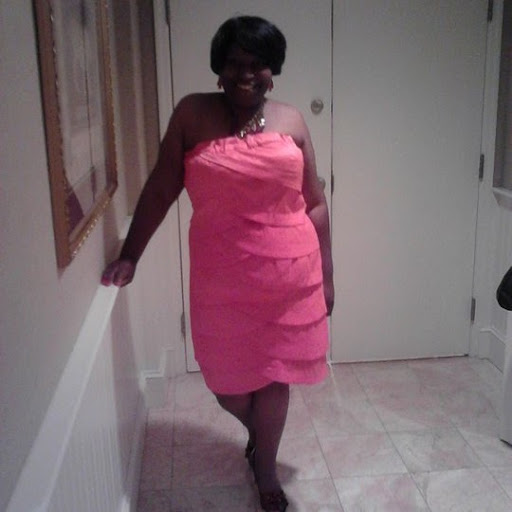 Teresa Nash Photo 11