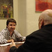 Edilberto Fernandez Photo 9