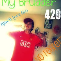 Stewart Morrison Photo 13