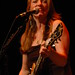 Susan Hunter Photo 30
