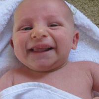 Richard Devine Photo 41 Richard Devine Photo 41