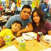Philip Torres Photo 26