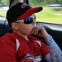 Charles Shepard Photo 32