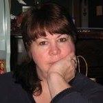 Rebecca Wargo Photo 4