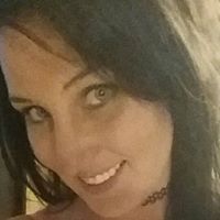Stacy Austin Photo 20