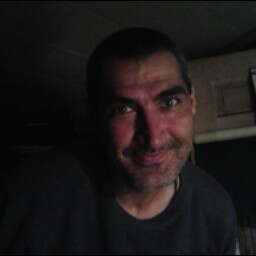 Richard Conley Photo 47