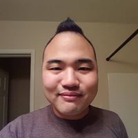 Jonathan Cho Photo 30