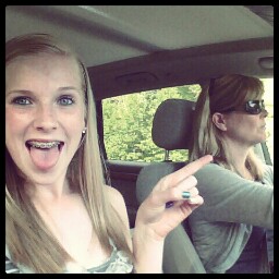 Kathleen Crowell Photo 21