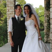 Colin Ferguson Photo 27 Colin Ferguson Photo 27