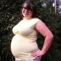 Kristen Jenkins Photo 21