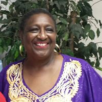 Connie Hamm Photo 19