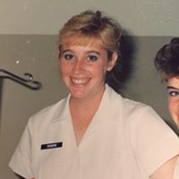 Jill Evans Photo 37