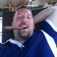 Christopher Conley Photo 28