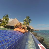 Jeff Marcus Photo 11