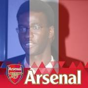 Diop Oumar Photo 15