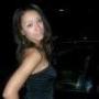 Deana Rose Photo 7
