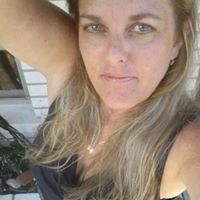 Christine Clark Photo 28