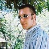 John Marcus Photo 30 John Marcus Photo 30