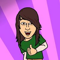 Eric Driver Photo 21