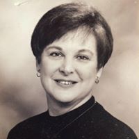 Cheryl Mccain Photo 33