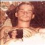 Fred Ferris Photo 20