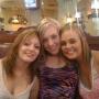 Kristina Norton Photo 7