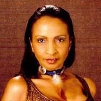 Norma Jennings Photo 17 Norma Jennings Photo 17