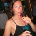 Roberta Rodriguez Photo 33