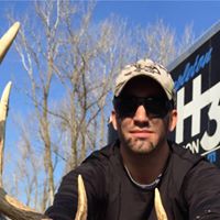 Tommy Stapleton Photo 7