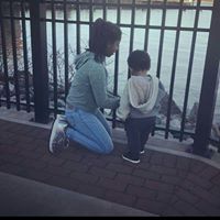 Rick Norman Photo 36 Rick Norman Photo 36