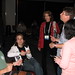 Christine Sullivan Photo 21