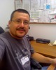 Paul Ramirez Photo 15