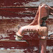 Glenna Walker Photo 35