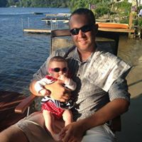 Jared Hatch Photo 34