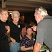 Linda Shelton Photo 16