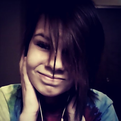 Melissa Milam Photo 5