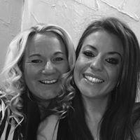 Emma Singleton Photo 31