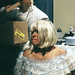 Deborah Brookshire Photo 18