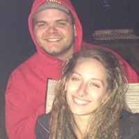 Devin Porter Photo 29