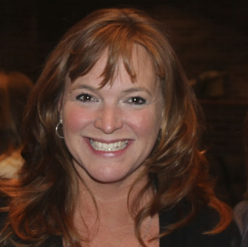 Michelle Wollet Photo 1