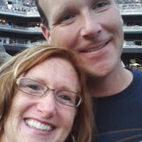 Jill Rodgers Photo 15