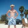 Chad French Photo 14