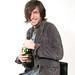 Timothy Briscoe Photo 5