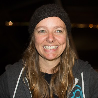 Andrea Dunlap Photo 8