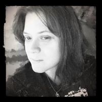 Jennie Dimarco Photo 8