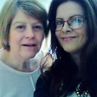 Michelle Simms Photo 19