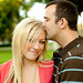 Lauren Clairmont Photo 6